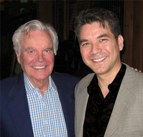 Robert Wagner